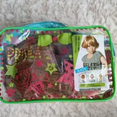 Item thumbnail for item f24358e9-b373-4cc9-9b1a-7c386eb11529