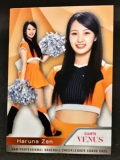 Item thumbnail for item 47e4f533-34fa-4ab5-94dc-e8220999c080