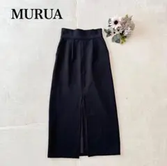 Item thumbnail for item aa9e832d-4fb4-4a89-a530-157e4f9d3e08