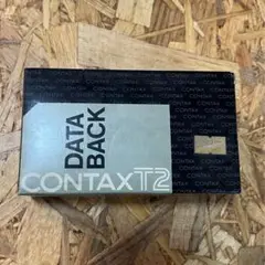 Item thumbnail for item 16a85cde-e6eb-420a-b9f9-25036a5e4fb1