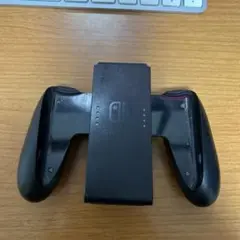 Nintendo Switch Joy-Con (L) ネオンブルー / (R…