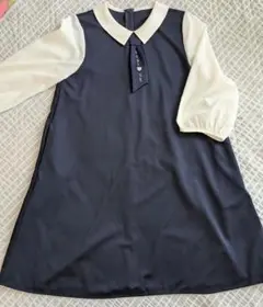 Item thumbnail for item 16190269-ebfc-4997-99a9-929aa00a2a5c