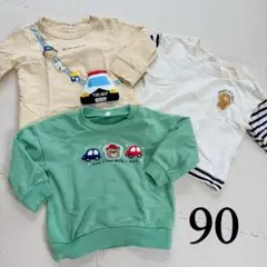 Item thumbnail for item 247f5455-accf-42fc-b534-92e22b343faf