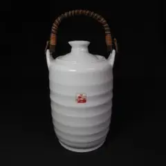 Item thumbnail for item e0bd820f-967f-41ac-b51d-b04748c15ffc