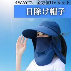 Item thumbnail for item e12b9479-1ac8-46d3-97f3-d04ebd8e1227