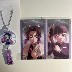 鬼滅の刃 無限城編