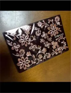 Item thumbnail for item 41b9d2d8-7f0c-44fa-95c8-941b555d1a06