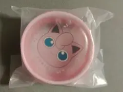 【新品未開封】ポケモン プリン ポーチ　レア