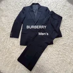 Item thumbnail for item ed711ed5-1578-4274-bae3-fab9c075d423