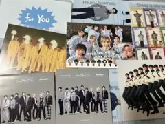 Item thumbnail for item 8e56de50-137a-4401-a178-dca9d788bc63