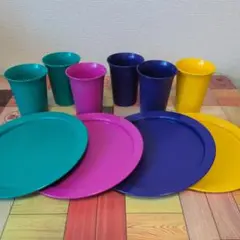 Item thumbnail for item 10e9f75e-1ab2-4e87-bb29-45aef9353875