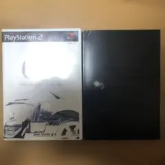 ＰＳ２　グランツーリスモ４　リファレンスガイド付き