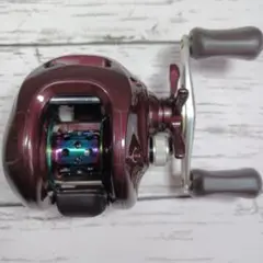 シマノスコーピオンRH363 RH431 2台とも日本製です。 シマノスコーピオンRH363 RH431 2台とも日本製です。 - メルカリ