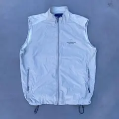 Polo golf テックベスト 00s XL ラルフローレン