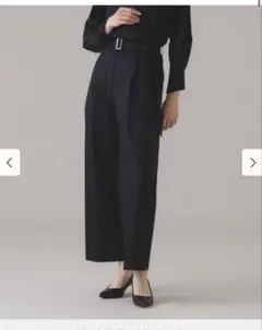 Item thumbnail for item 136e2701-6897-495f-aac4-98881be9e291