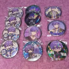 Item thumbnail for item 7d5b8497-8c93-40e9-b449-88f9523ee6ad