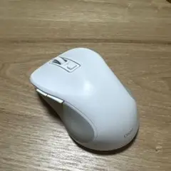 Item thumbnail for item 16807b32-e08c-4174-8e19-dd375644628b