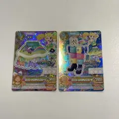 Item thumbnail for item 7593b1b3-1e1c-4e83-bf60-97b0cffba676