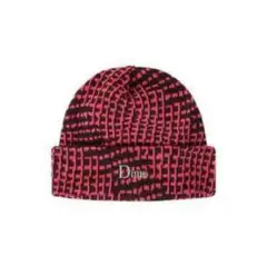 Item thumbnail for item d1127c62-f627-4c04-bf0b-692a469ea649