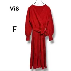 Item thumbnail for item a62506af-9756-4fb3-9bb1-477229f3b058