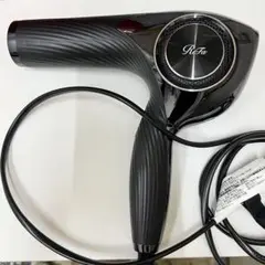 ReFa BEAUTECH DRYER PRO リファ ドライヤー プロ