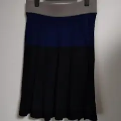 Item thumbnail for item 6c7dee5a-28e4-4d23-854a-826217c81ea1