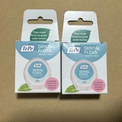 Item thumbnail for item f40d2b32-6287-4354-a34f-96992a5565d0