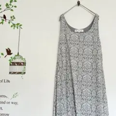 Item thumbnail for item 9ed7a6c3-d426-4b56-be29-5369b8d4e509