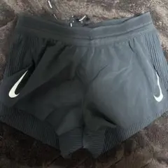 Item thumbnail for item f37e428a-5932-4b9e-8401-2ab82521e197