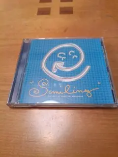 Smiling: The Art of Noriyuki Makihara