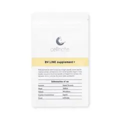 Item thumbnail for item 4714b56c-19cc-4925-a2d2-eb16f2770f62