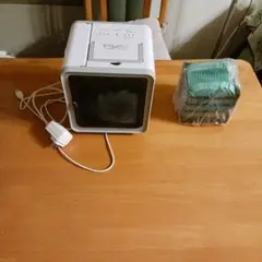 Item thumbnail for item 5eee76f5-2ca4-4b8c-81e7-44fbe68a7627