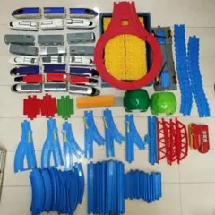 Item thumbnail for item 448bc864-4b67-4efd-bcd7-94500477dc33