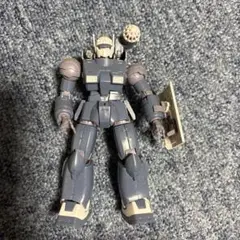 Item thumbnail for item b89dca77-6eb2-43ff-9698-df16b968da10