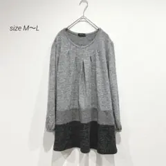 Item thumbnail for item 5850861c-fda1-402e-8126-19bfb2b47d8d