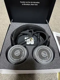 GRADO SR325x