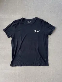 Huel Tシャツ XXL