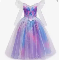 Item thumbnail for item 892925a0-5579-4eb6-923e-1ef501a9bb97