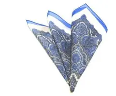 Item thumbnail for item 5b359137-02b5-460c-8abe-6a06f497b35f
