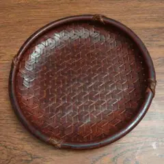 Item thumbnail for item c7939cd7-00d8-476a-84e1-48576a40e101