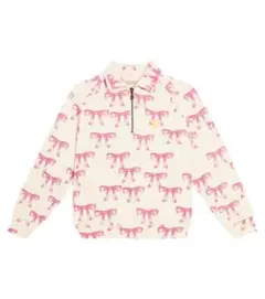 【新品】The Animals Observatory 3y
