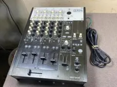 2025年最新】korg zero4の人気アイテム - メルカリ