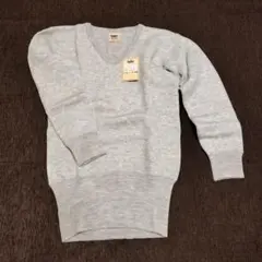 Item thumbnail for item 2d672371-b3b6-4ccb-b7fe-154ab57da590