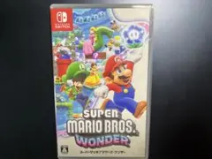 Item thumbnail for item f946cfae-f05a-4199-a8d6-b9a9097be091