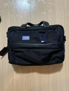 2025年最新】alpha TUMI anaの人気アイテム - メルカリ