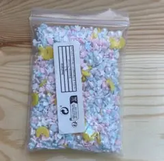 デコパージュ