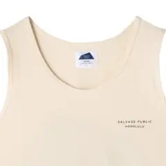 Item thumbnail for item 3e078e88-1ffc-49d4-a586-f9c66902e2e1