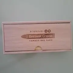 Item thumbnail for item 1f26d512-9621-4d85-be95-2fbaeb6f623e