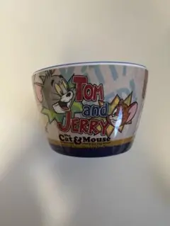 Item thumbnail for item 1d84bca8-e675-4bbb-9a16-a3a8b3ba5432