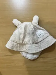 a.v.v ベビー帽子